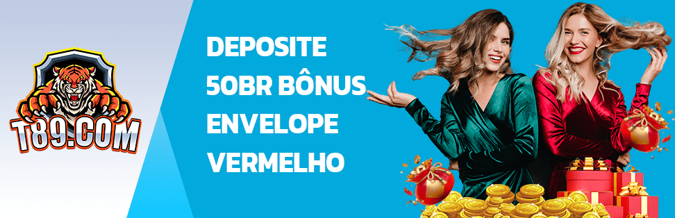 dica de aposta loto hoje